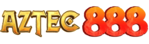 Aztec888B: ประตูสู่ความตื่นเต้นในจักรวรรดิเกมคาสิโนออนไลน์
